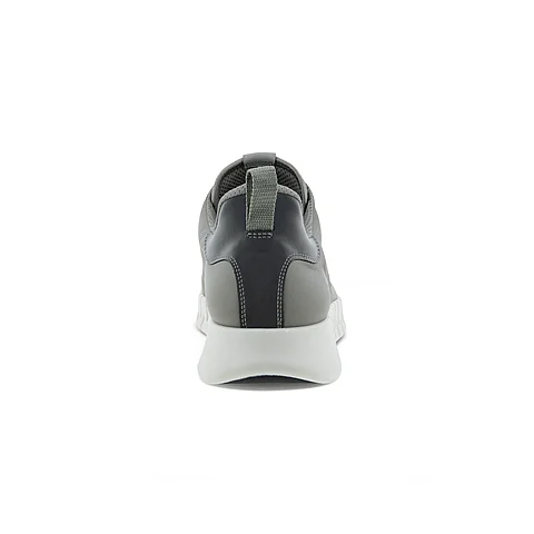 ECCO Gruuv M Mens Sneakers